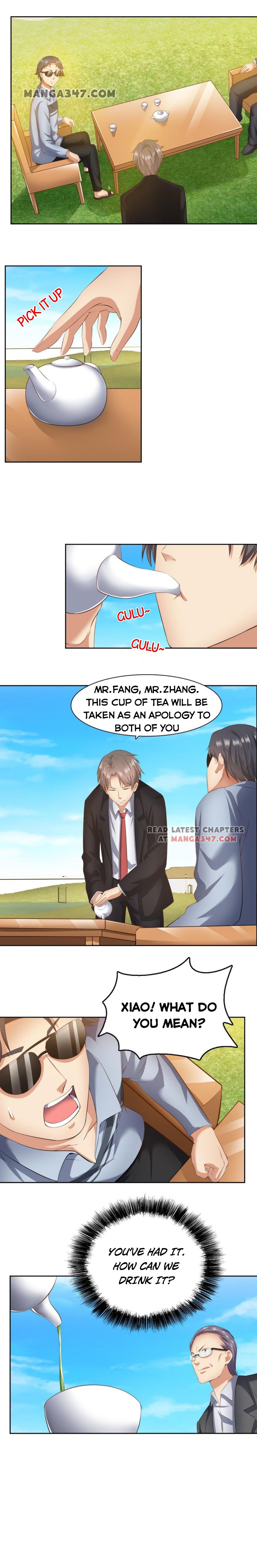 Page 1 of Chapter 59
