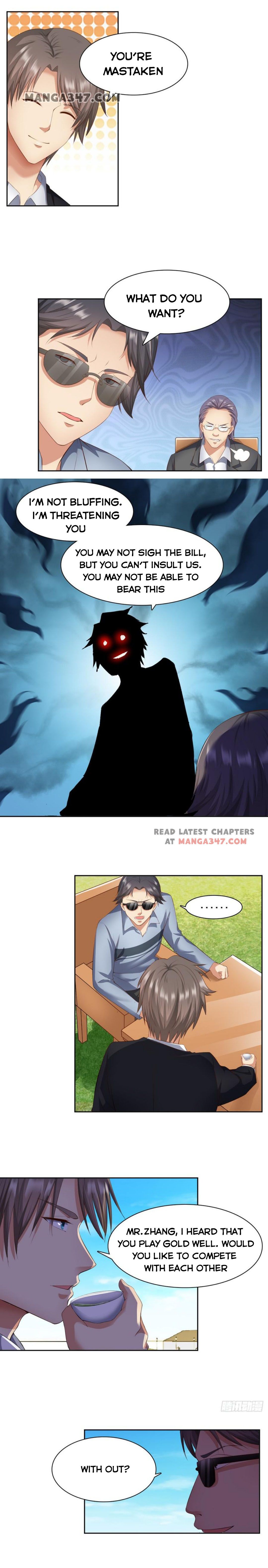 Page 3 of Chapter 59