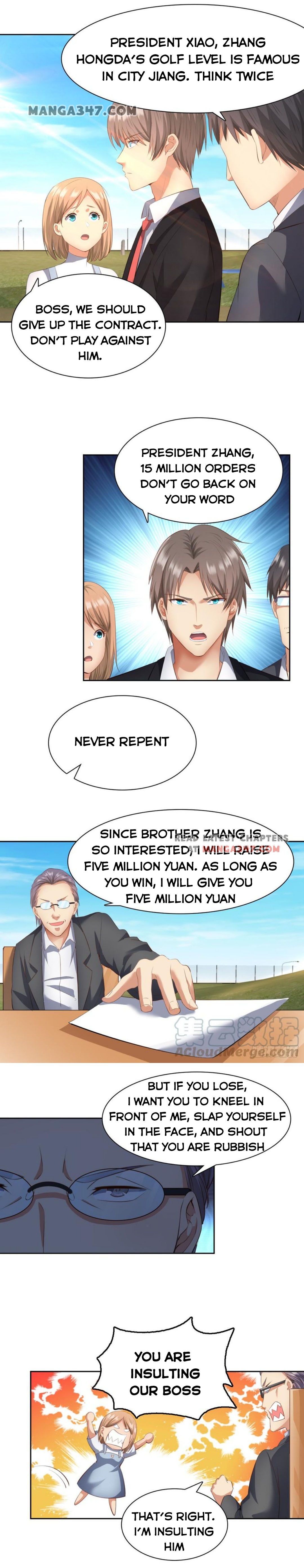 Page 5 of Chapter 59