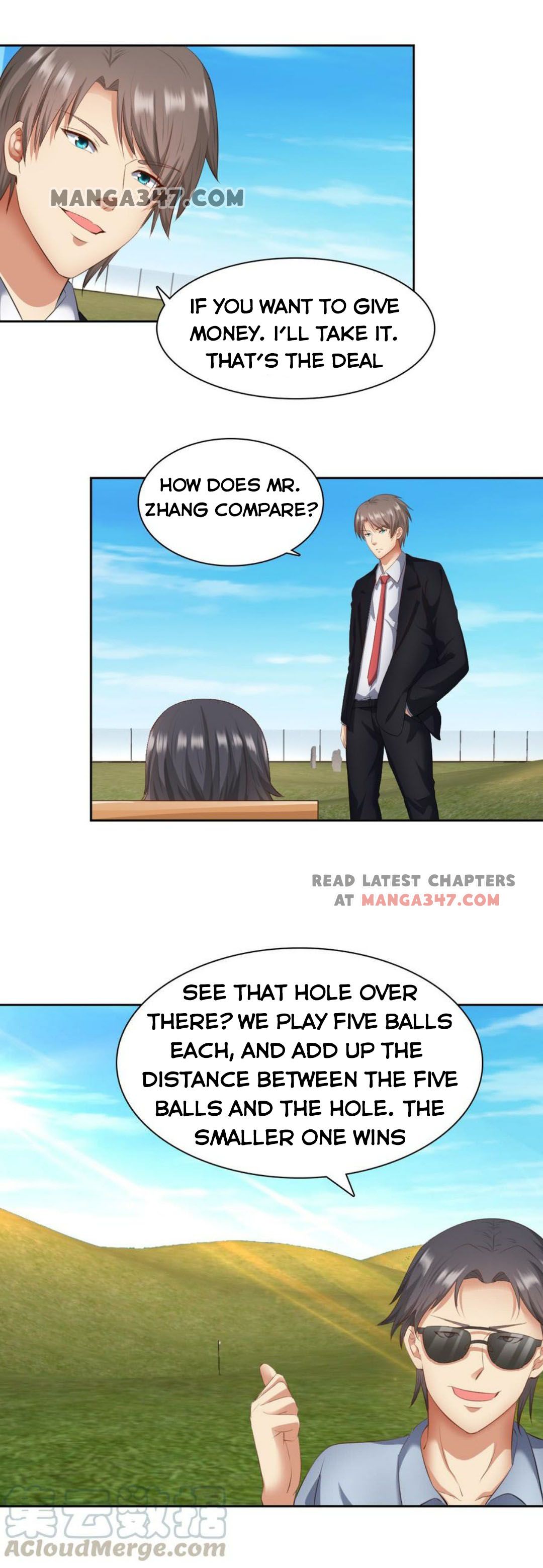 Page 6 of Chapter 59