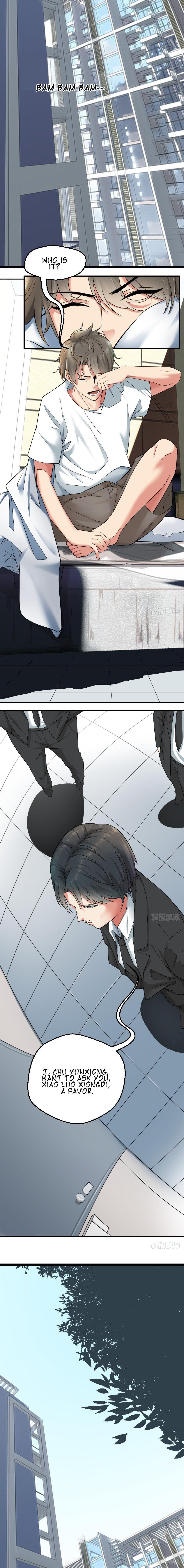 Page 1 of Chapter 5