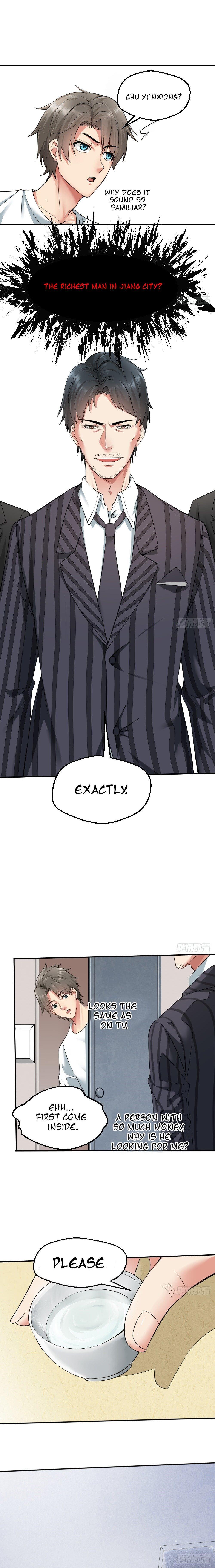 Page 2 of Chapter 5