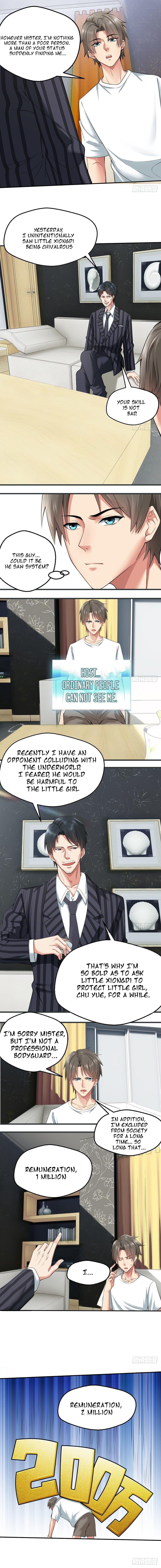 Page 3 of Chapter 5