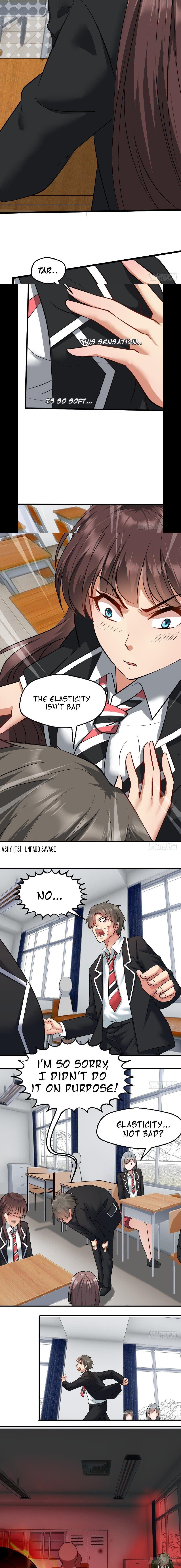 Page 7 of Chapter 5