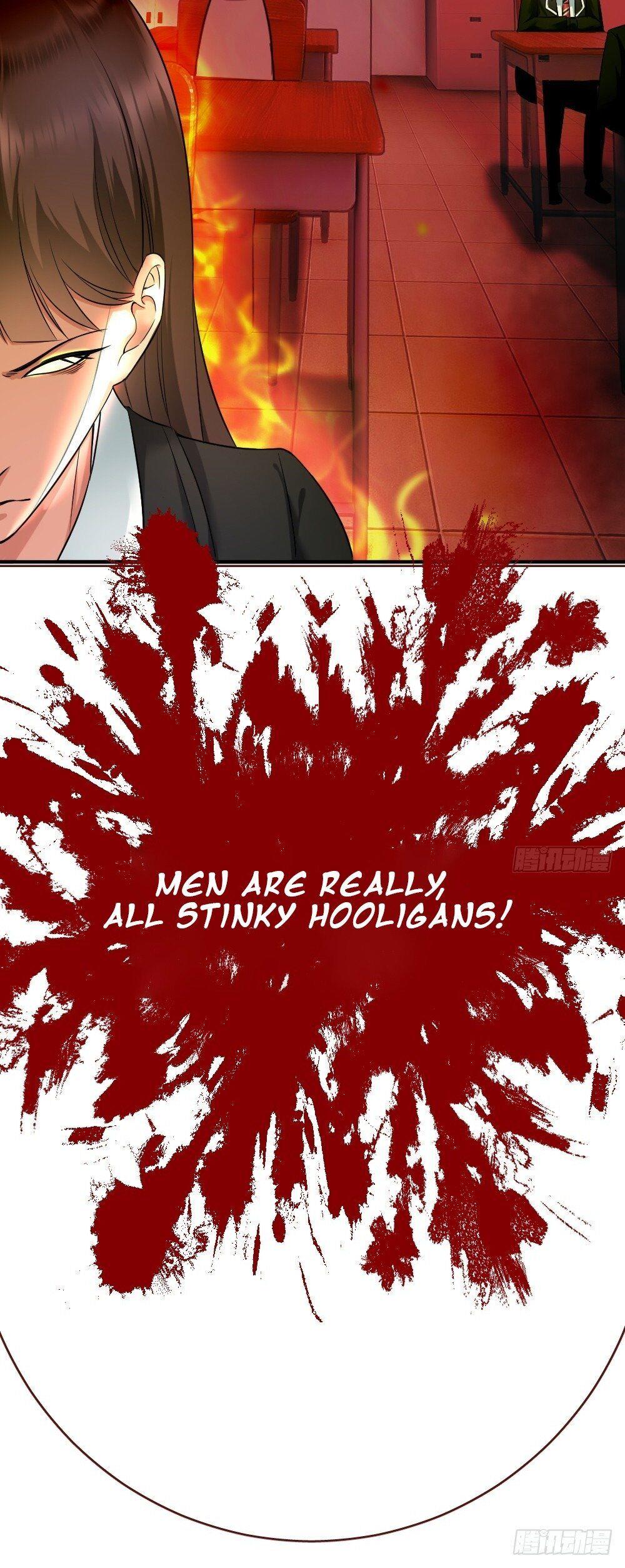Page 8 of Chapter 5