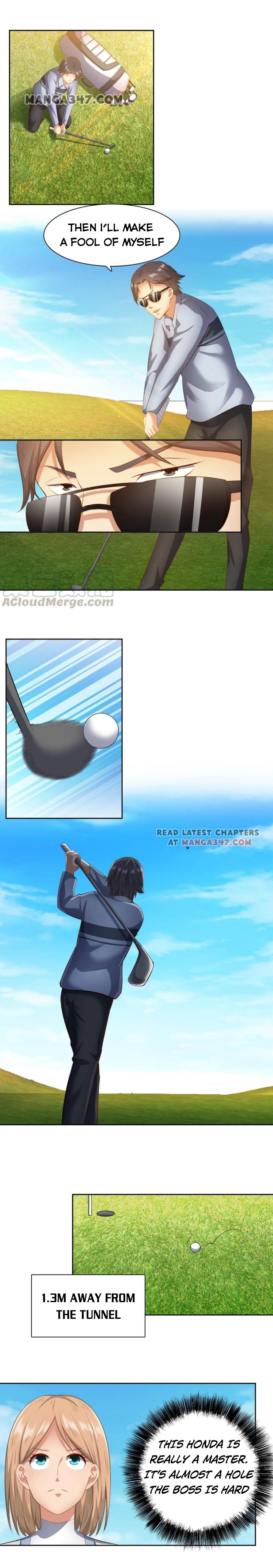 Page 1 of Chapter 60