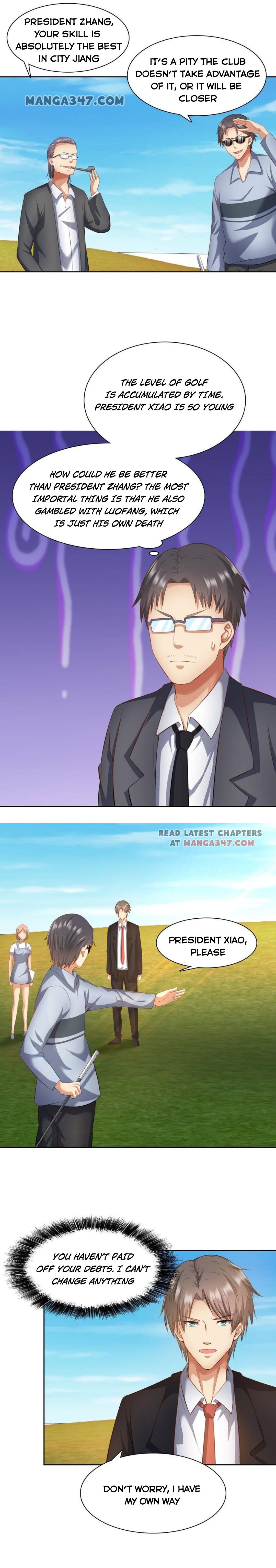 Page 2 of Chapter 60