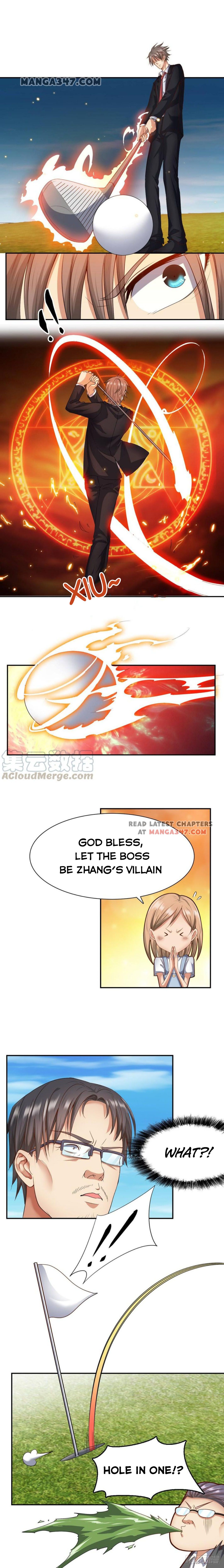Page 4 of Chapter 60