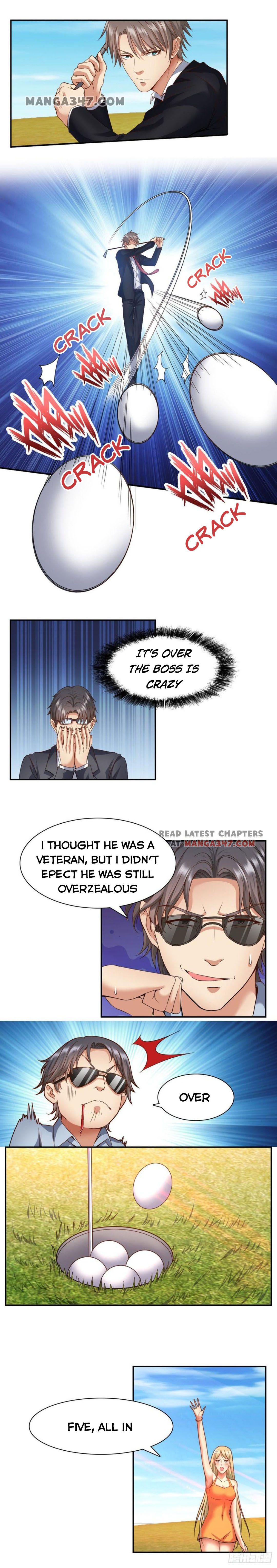 Page 5 of Chapter 60