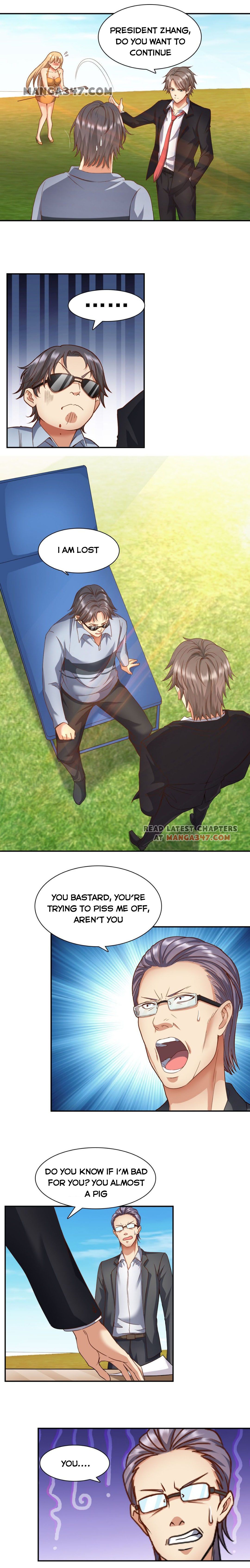 Page 1 of Chapter 61