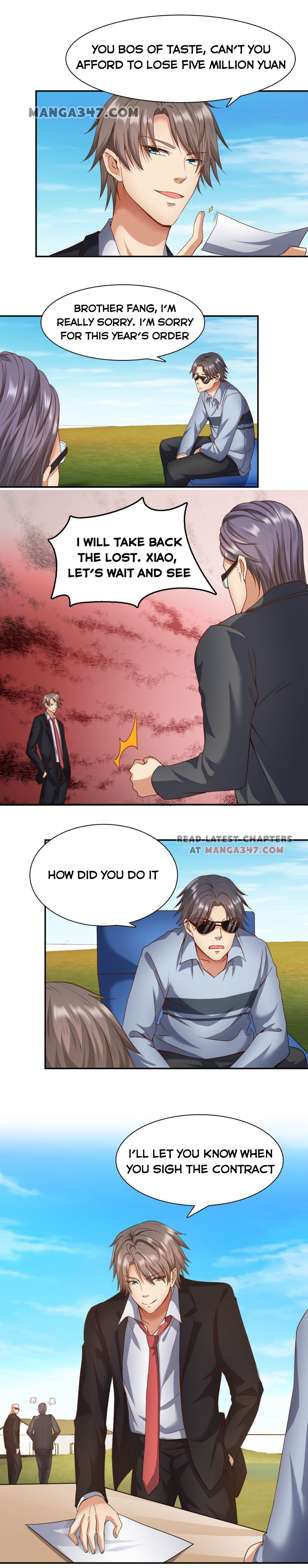 Page 2 of Chapter 61