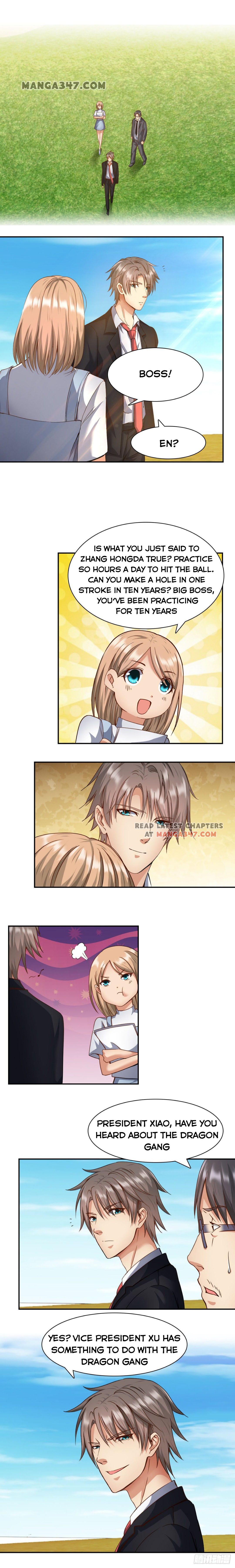 Page 3 of Chapter 61