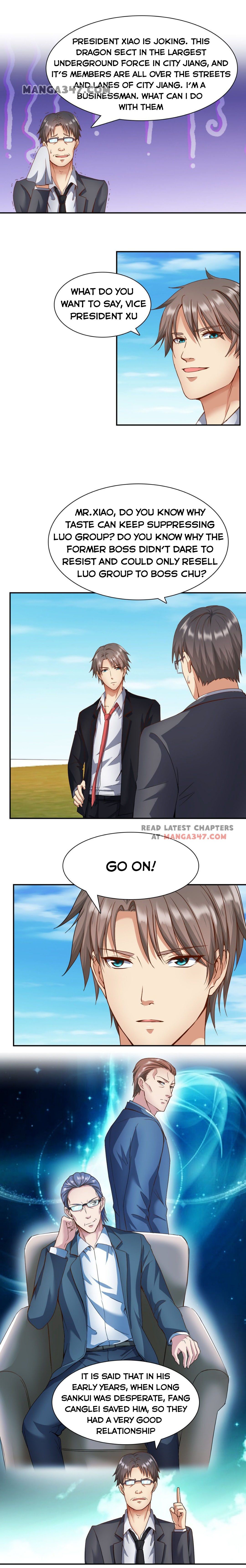 Page 4 of Chapter 61