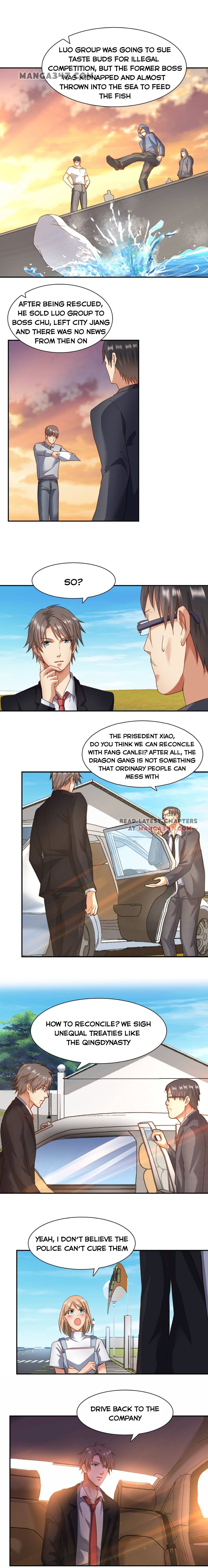 Page 5 of Chapter 61