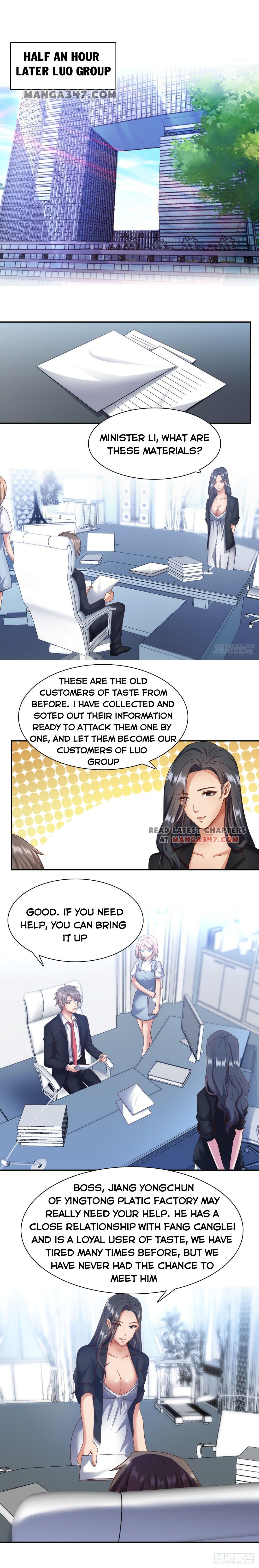 Page 1 of Chapter 62