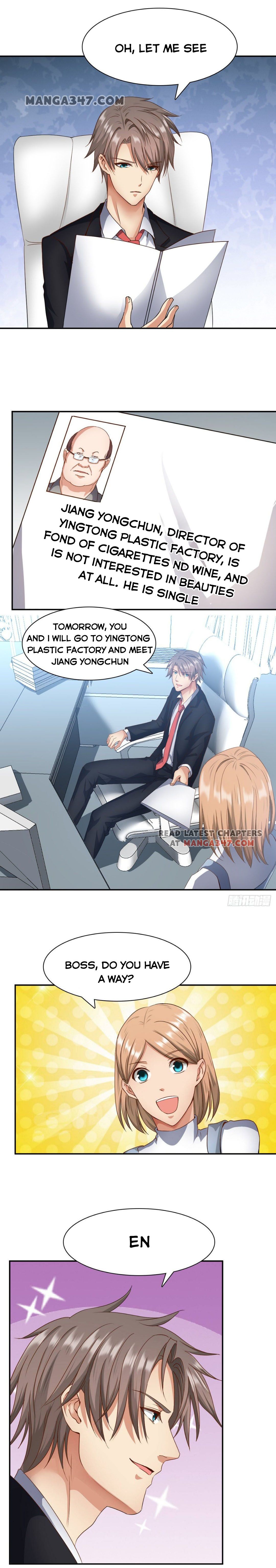 Page 2 of Chapter 62
