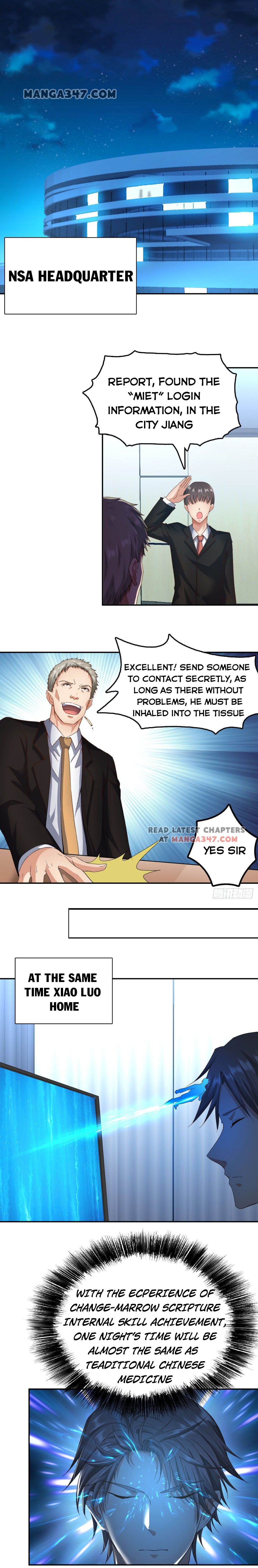 Page 3 of Chapter 62