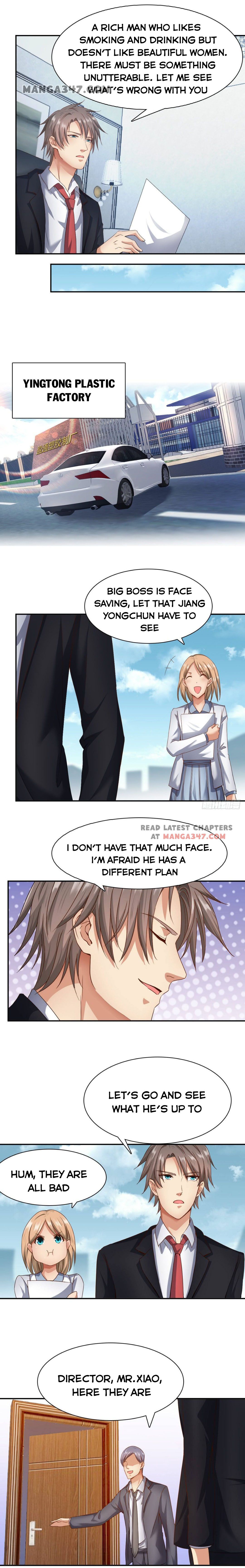Page 4 of Chapter 62