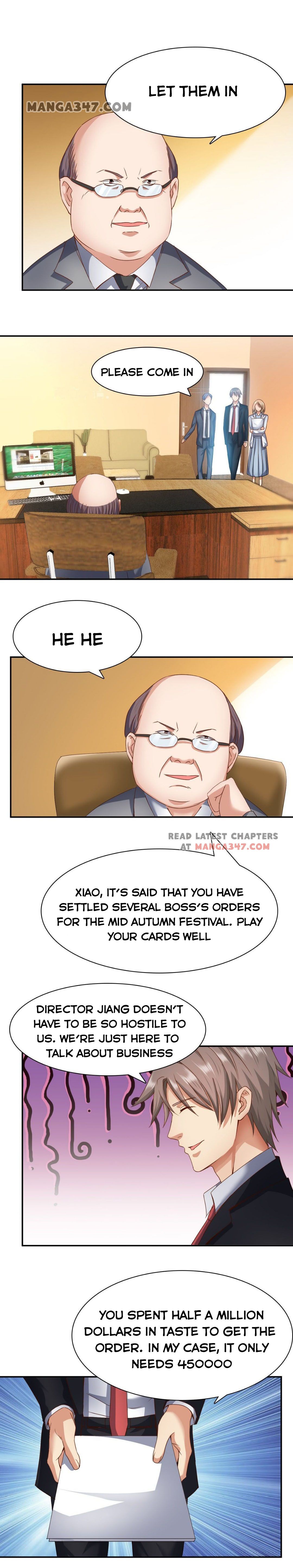 Page 5 of Chapter 62