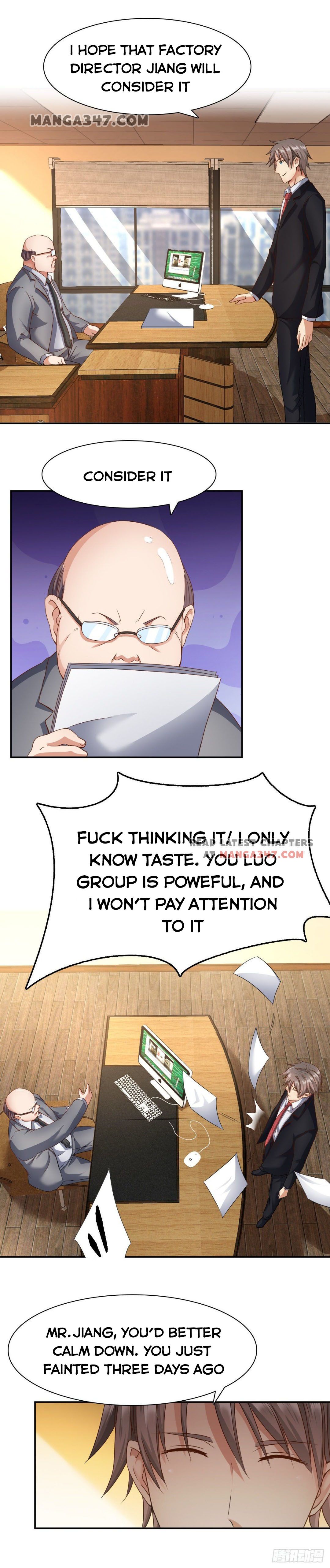 Page 6 of Chapter 62