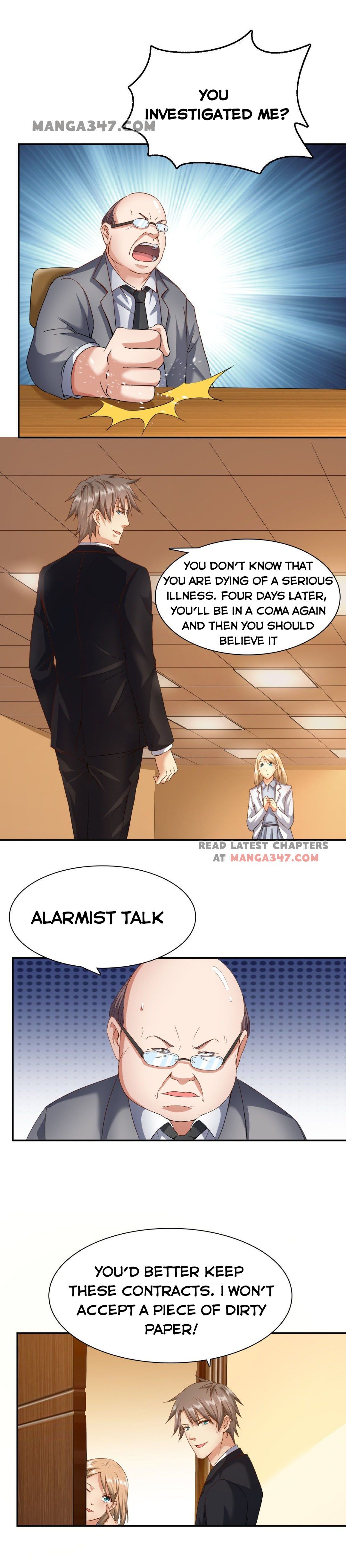 Page 1 of Chapter 63
