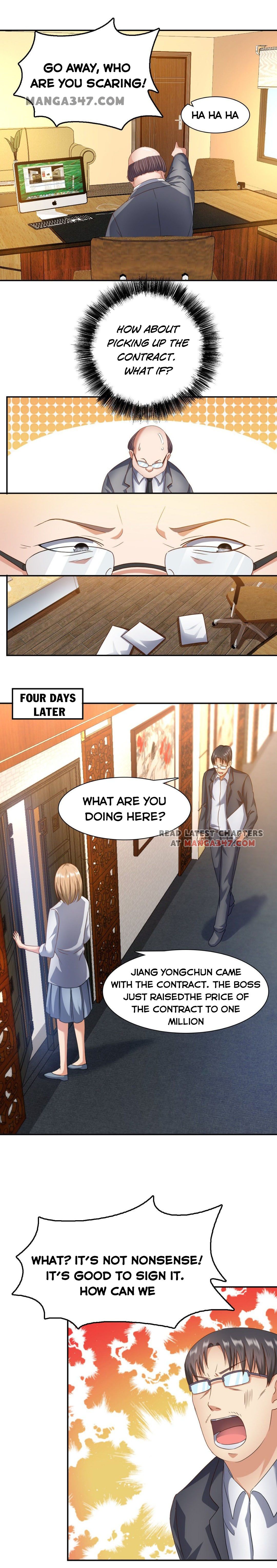 Page 2 of Chapter 63