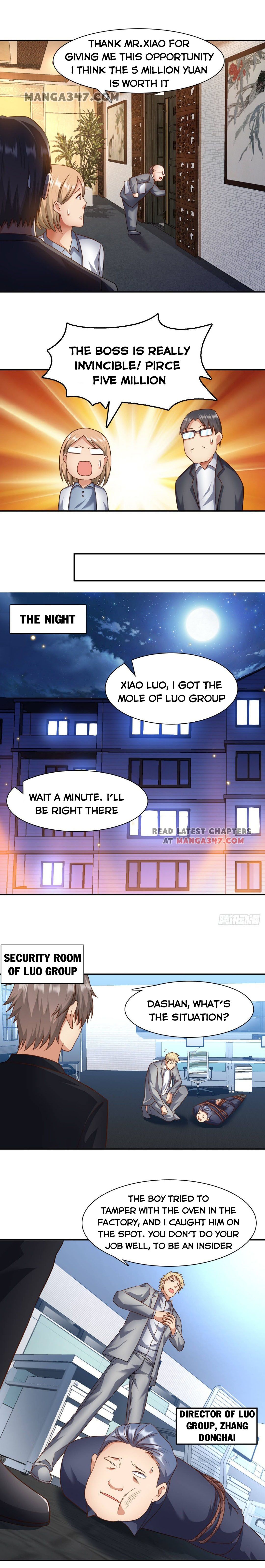Page 3 of Chapter 63