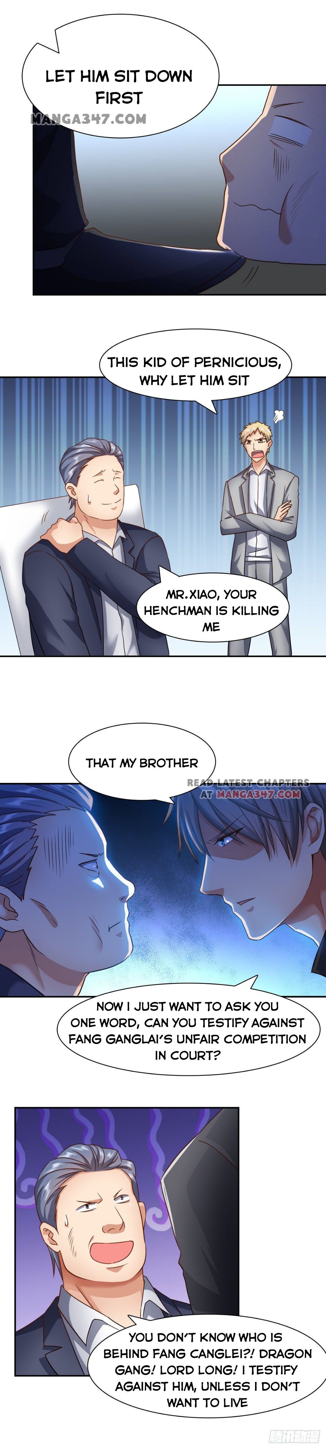 Page 4 of Chapter 63