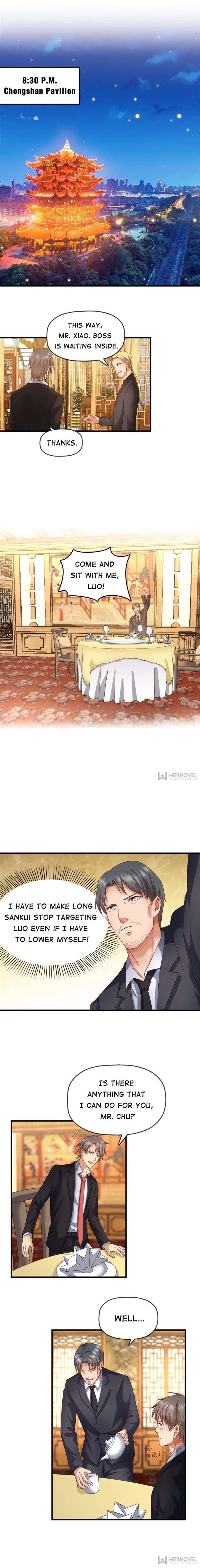Page 1 of Chapter 64