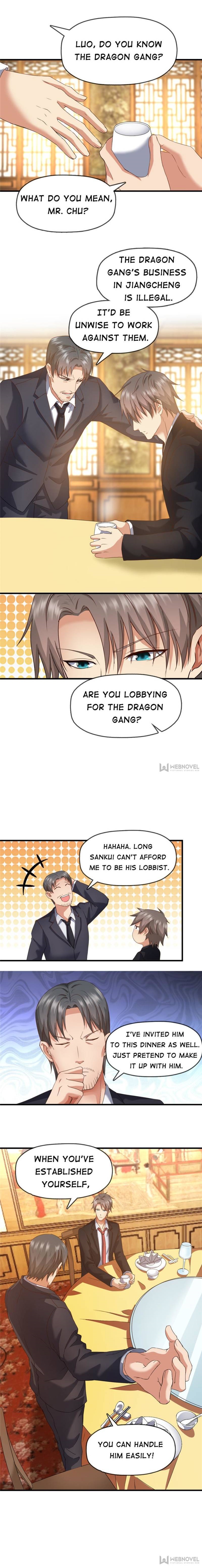 Page 2 of Chapter 64