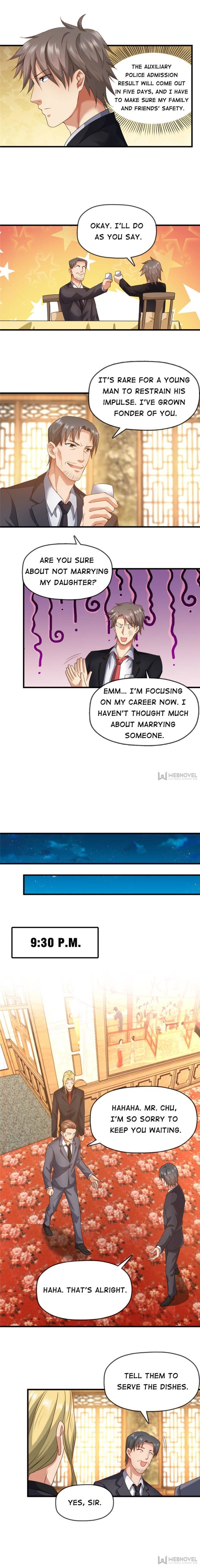 Page 3 of Chapter 64