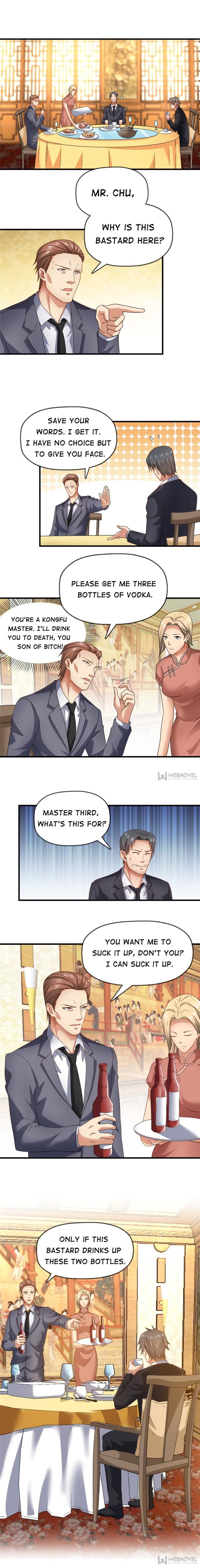 Page 4 of Chapter 64