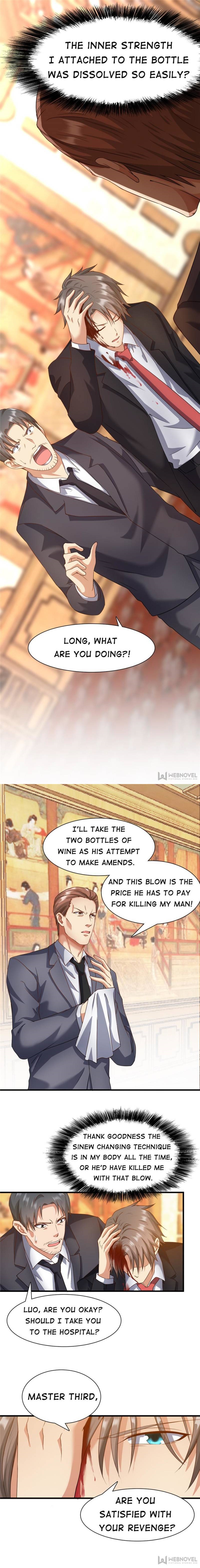 Page 1 of Chapter 65