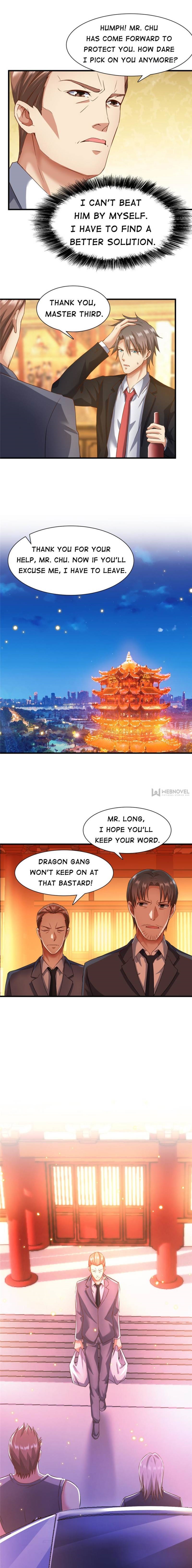Page 2 of Chapter 65