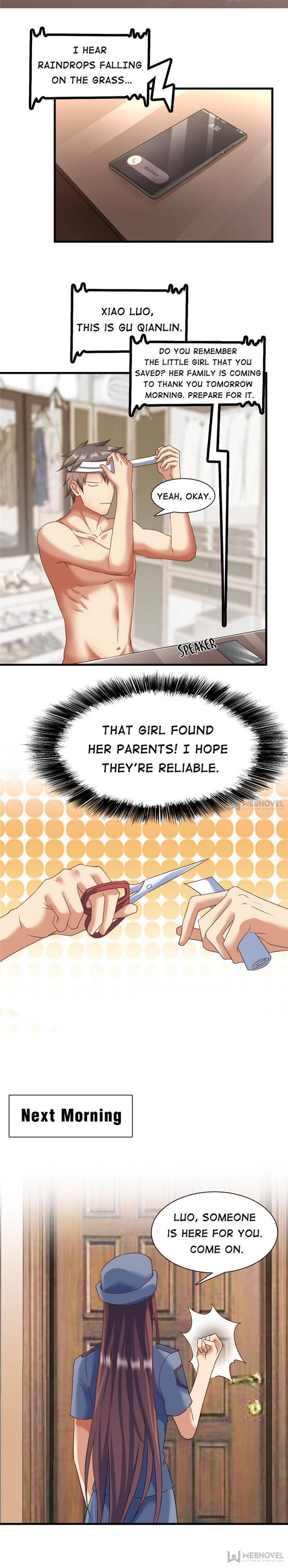 Page 4 of Chapter 65