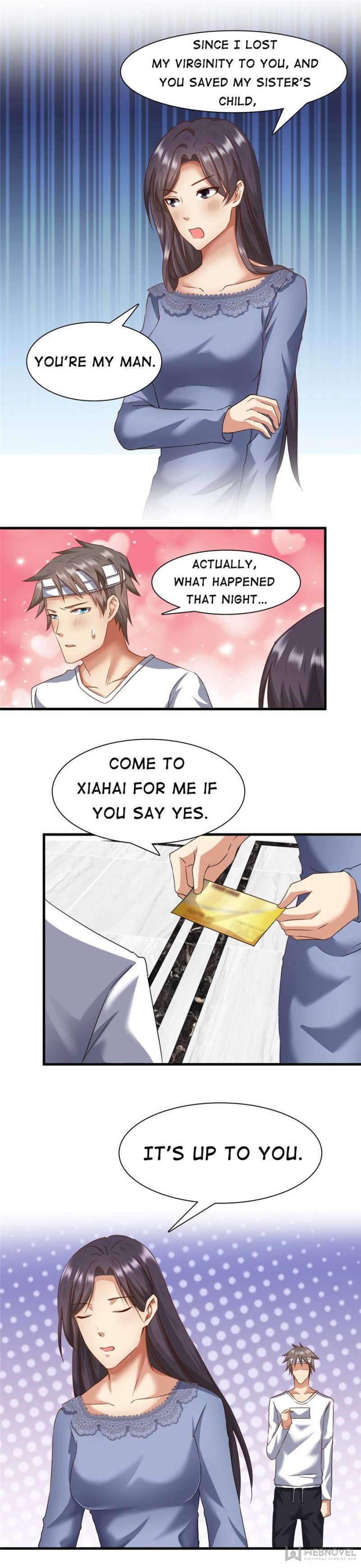 Page 6 of Chapter 65