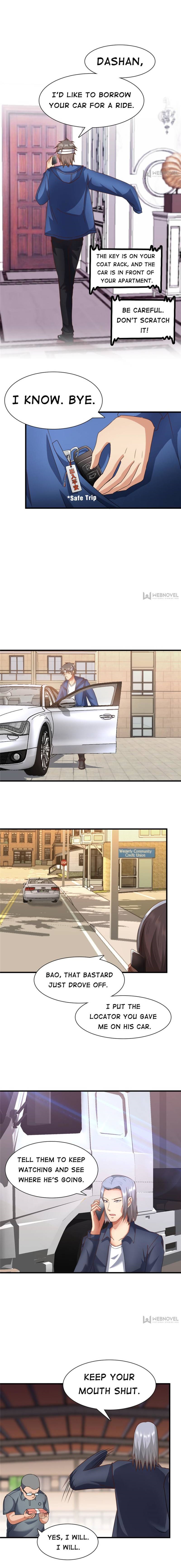 Page 2 of Chapter 66