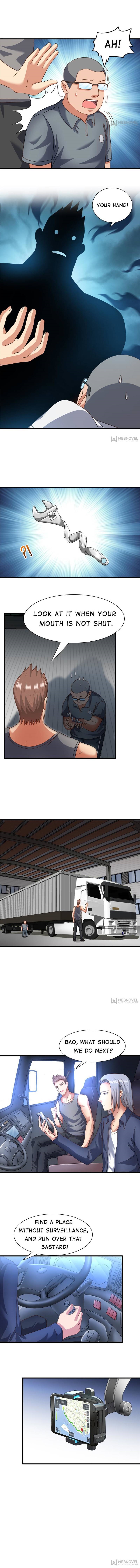 Page 3 of Chapter 66