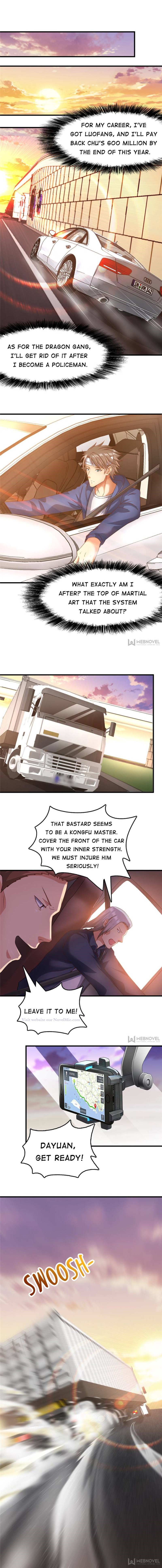 Page 4 of Chapter 66