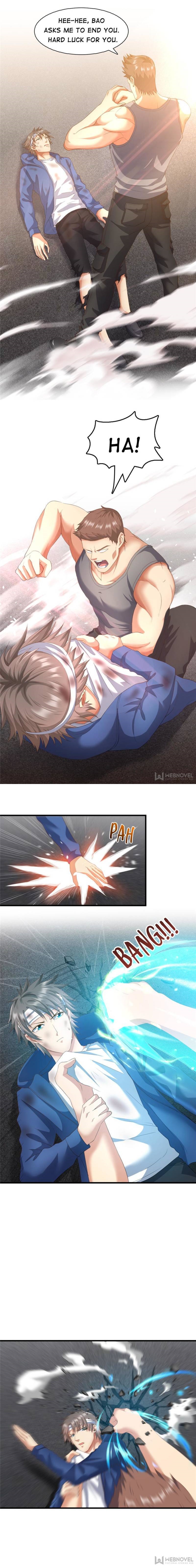 Page 1 of Chapter 67