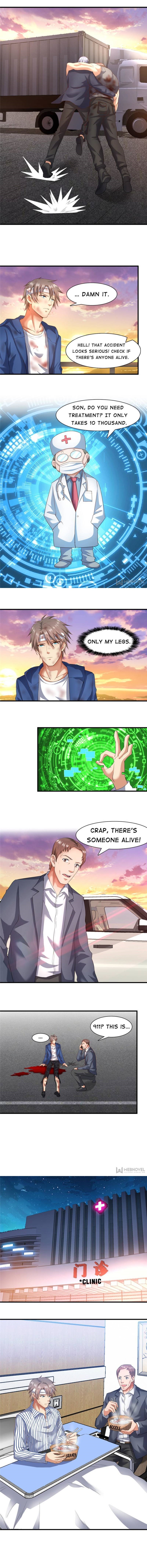 Page 4 of Chapter 67