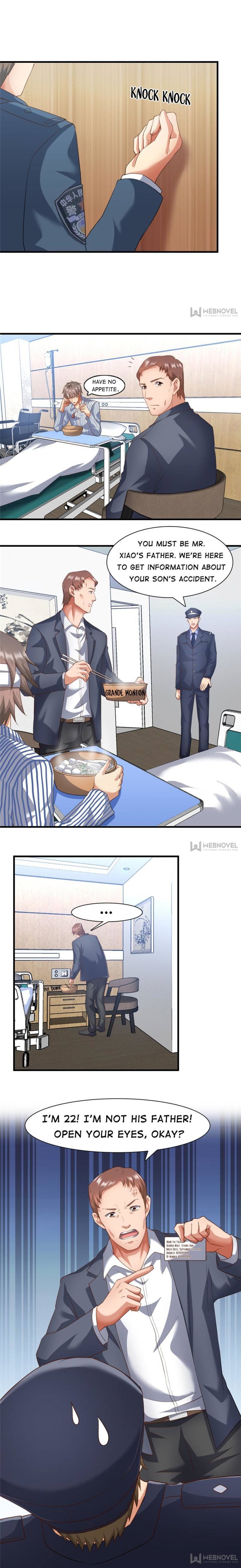 Page 5 of Chapter 67