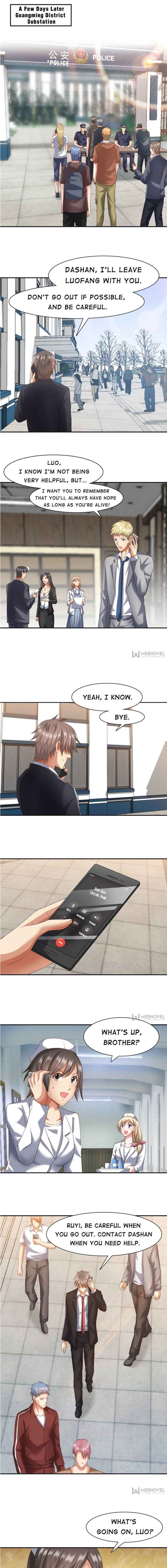 Page 1 of Chapter 68