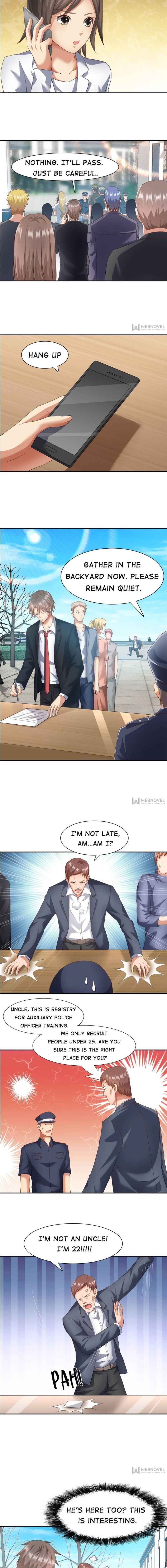 Page 2 of Chapter 68