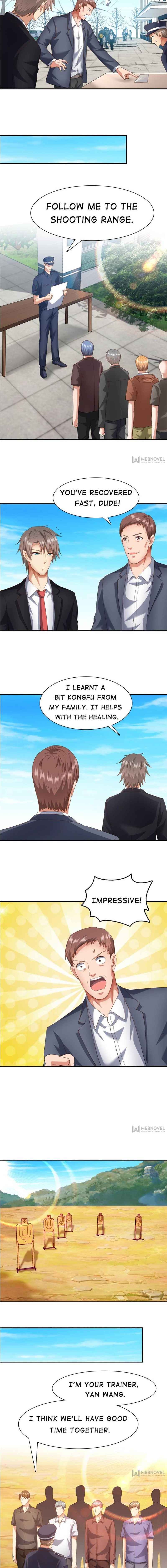 Page 3 of Chapter 68