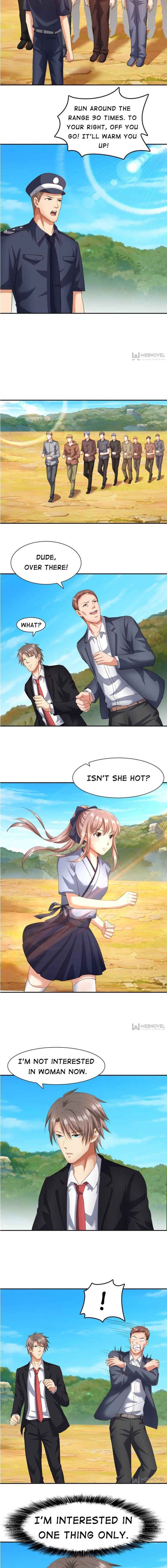 Page 4 of Chapter 68