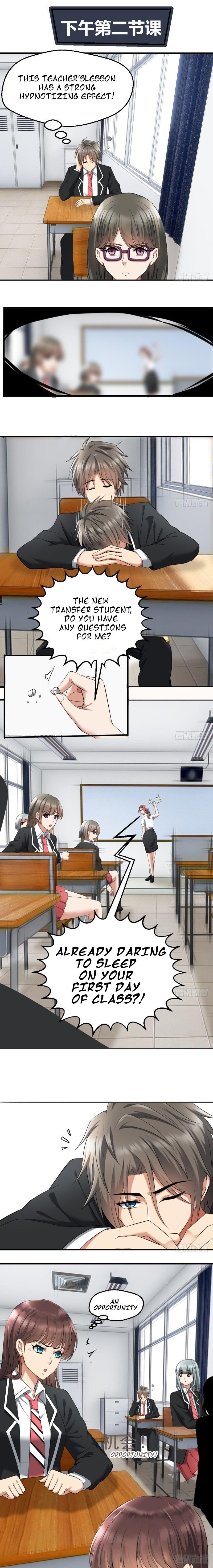 Page 1 of Chapter 6