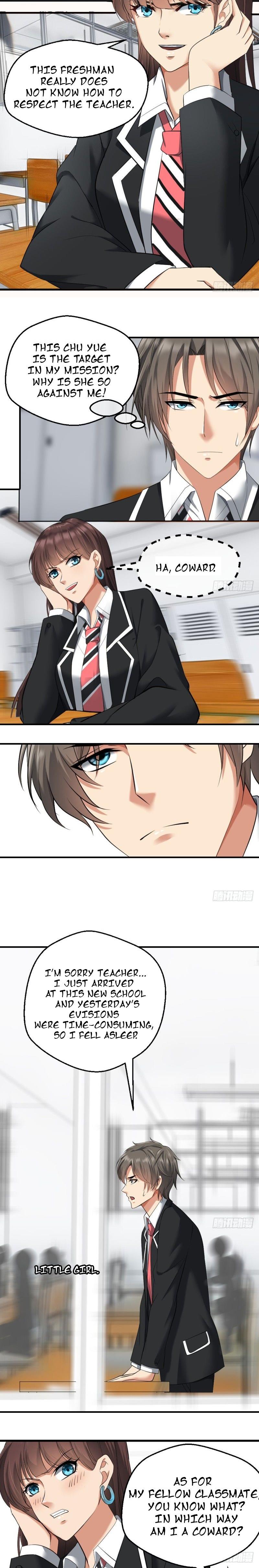 Page 2 of Chapter 6