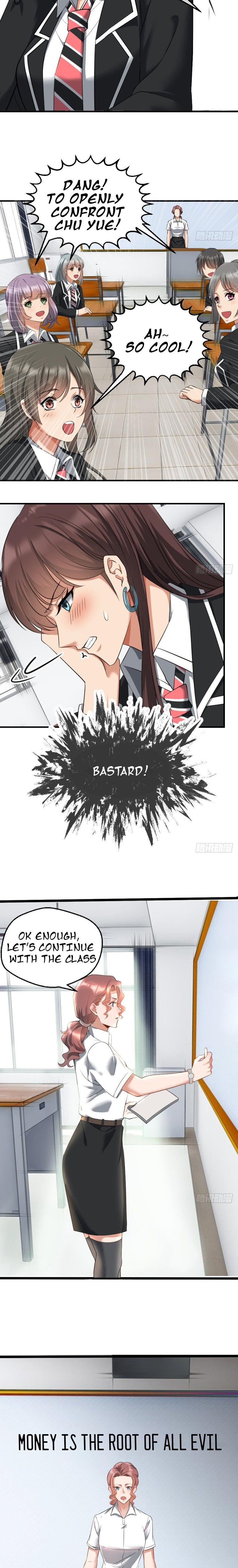 Page 3 of Chapter 6