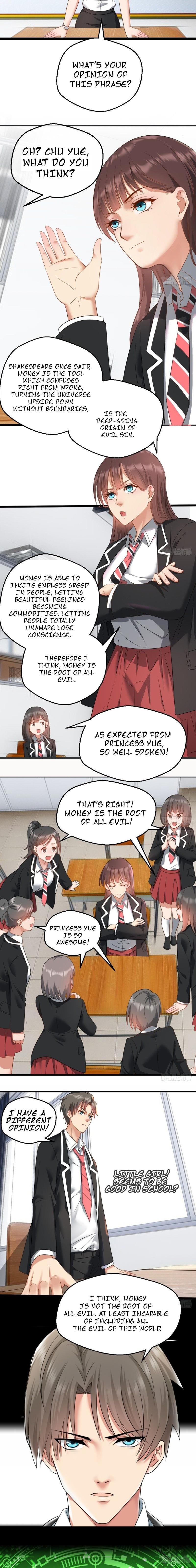 Page 4 of Chapter 6